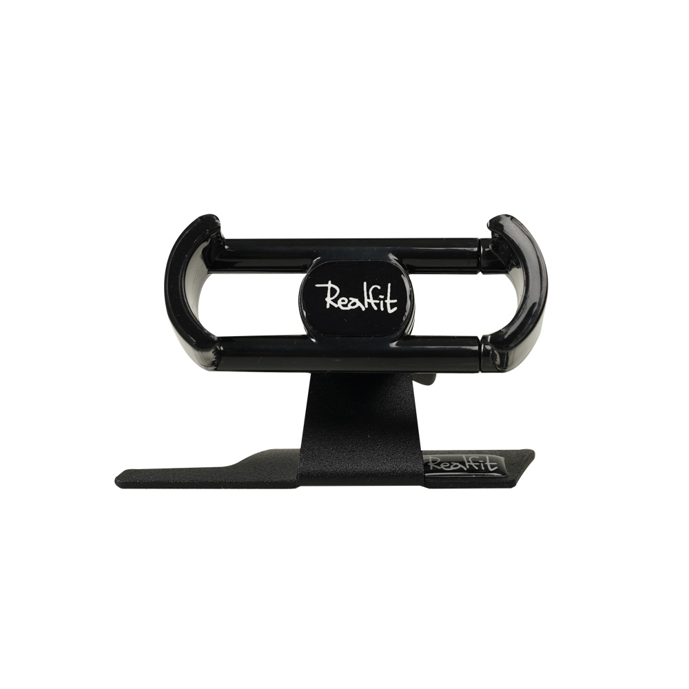 리얼핏 K3 (BD) 더 뉴 K3 2세대, 올 뉴 K3 휴대폰 거치대 26,500원