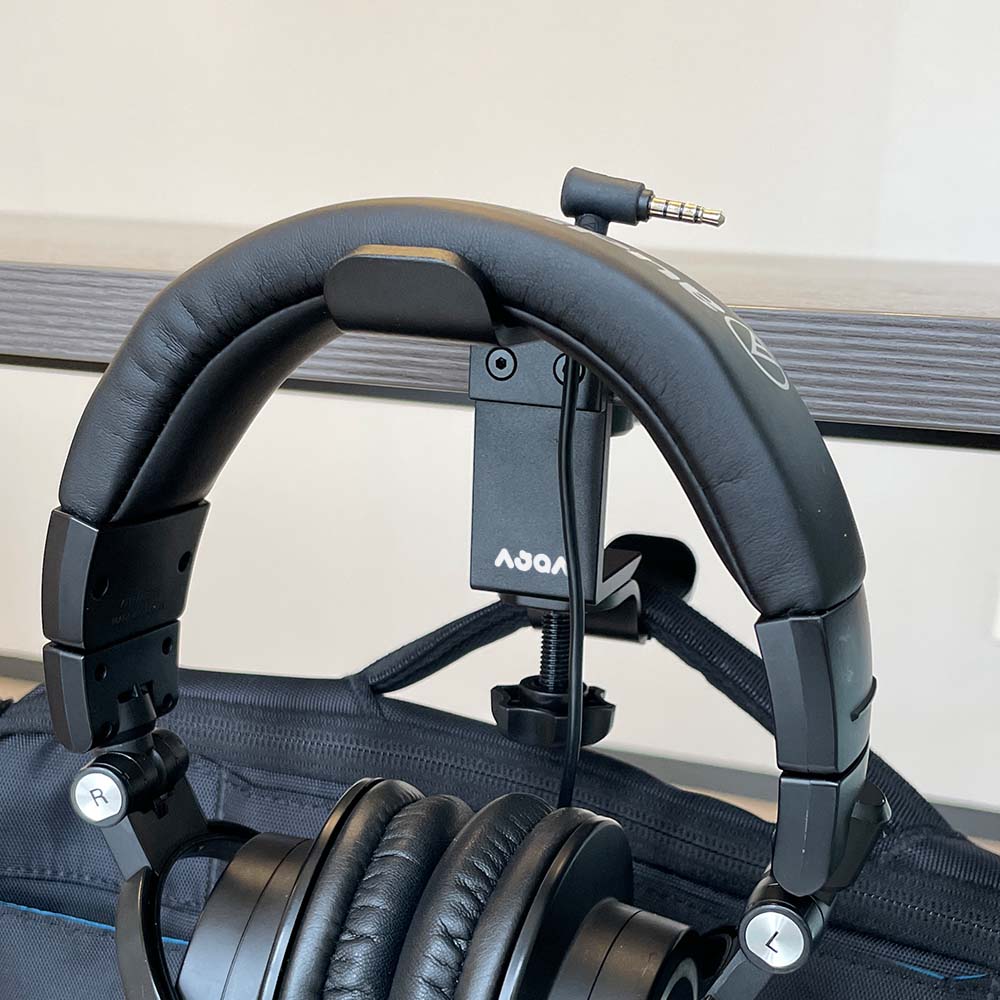 생활양식 다걸어 책상가방걸이 2세대 멀티형 14,000원