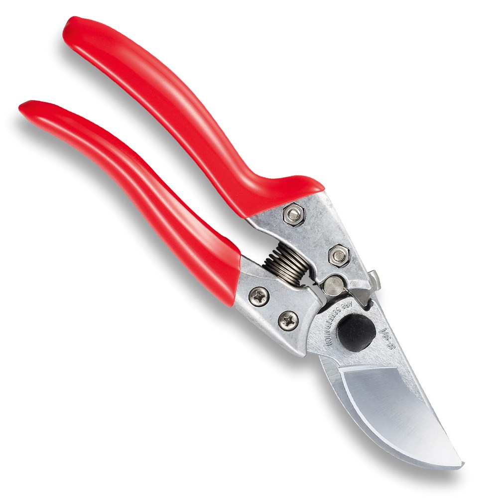 ARS 아로스 전지가위 VS-8Z 과채 과일 적과가위 가지치기 다용도 다목적가위 36,950원