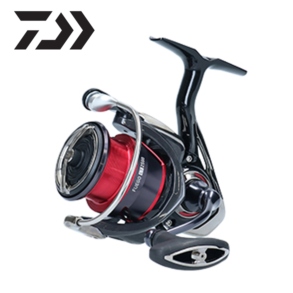 다이와 20 후에고 LT 스피닝릴 에깅 바다 루어 낚시 릴 69,000원