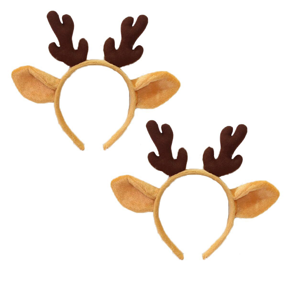 크리스마스 파티 머리띠 인싸템 이벤트 8,570원