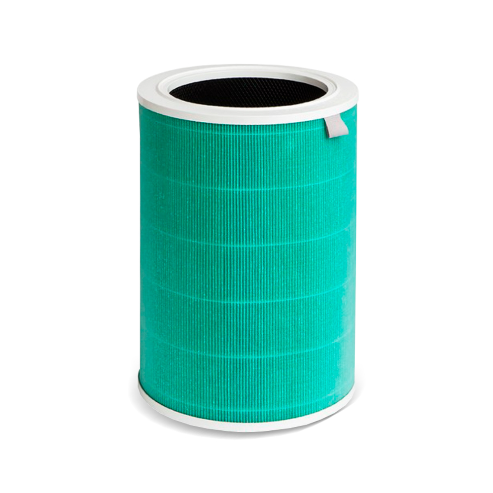 애플망고 샤오미 공기청정기 그린필터 호환용 필터 미에어 전기종 20,050원