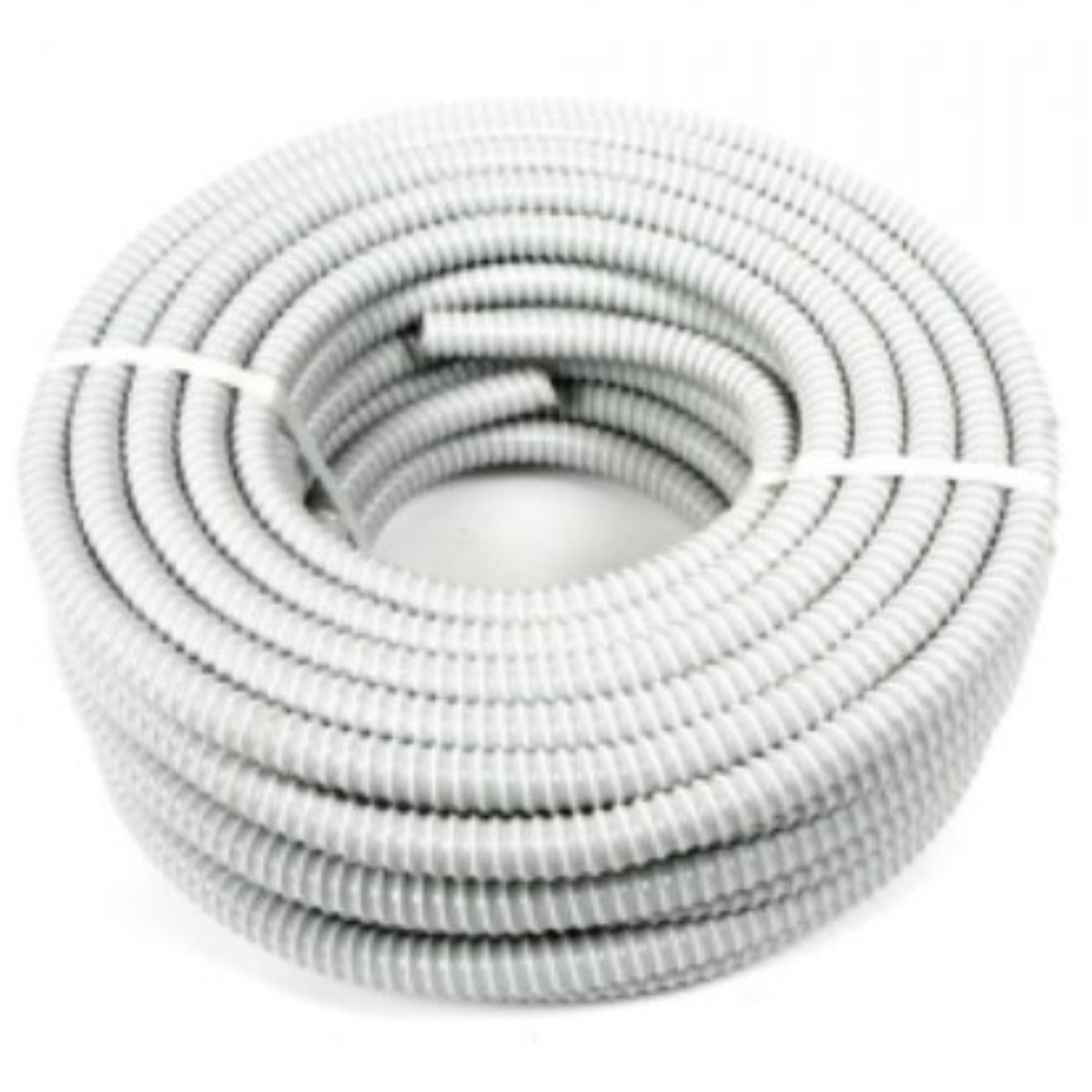 국산 에어컨호스 16미리 19미리 30M (롤당 밴드1개포함) 에어컨드레인호스 에어컨배수호스, 1개, 현재가 19,000원