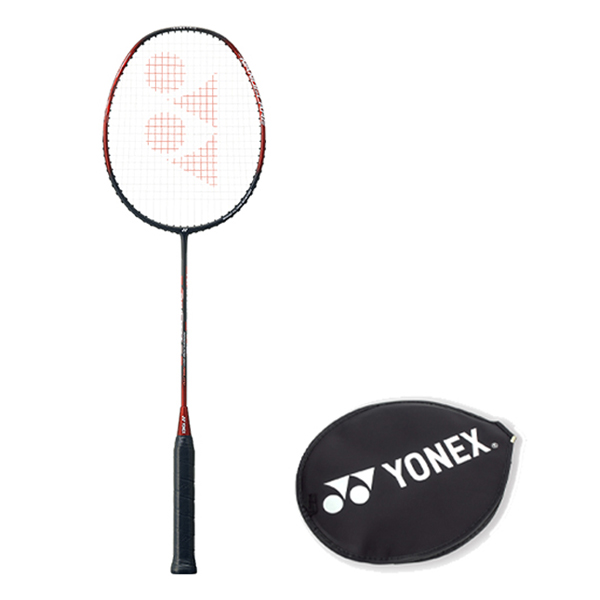 요넥스 2025 나노플레어 001 어빌리티 50,000원