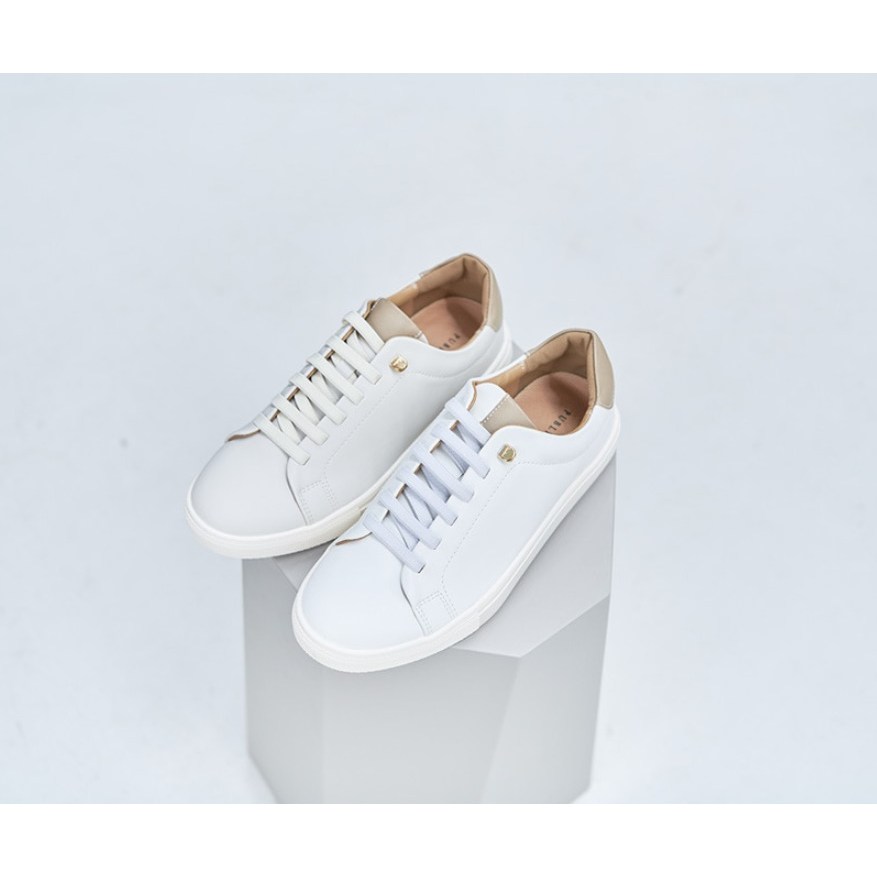 국산 남성 빅사이즈 발편한 금장 밴딩끈 정장 스니커즈 운동화 슬랙스 신발 250-300 39,500원