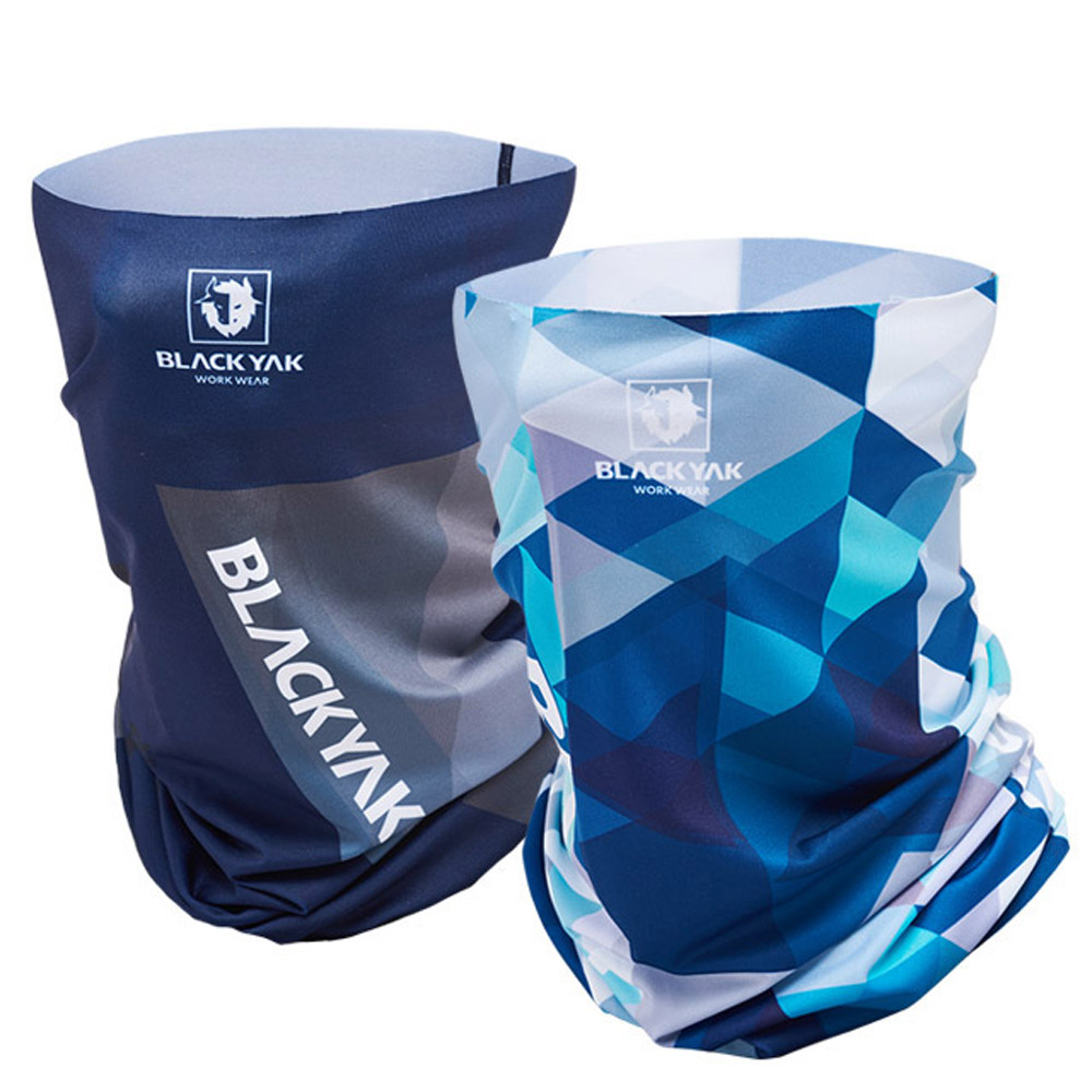 블랙야크 아이스 멀티넥 스카프 멀티스카프 쿨스카프 아이스멀티넥 블랙야크아이스멀티넥 아이스스카프 11,200원