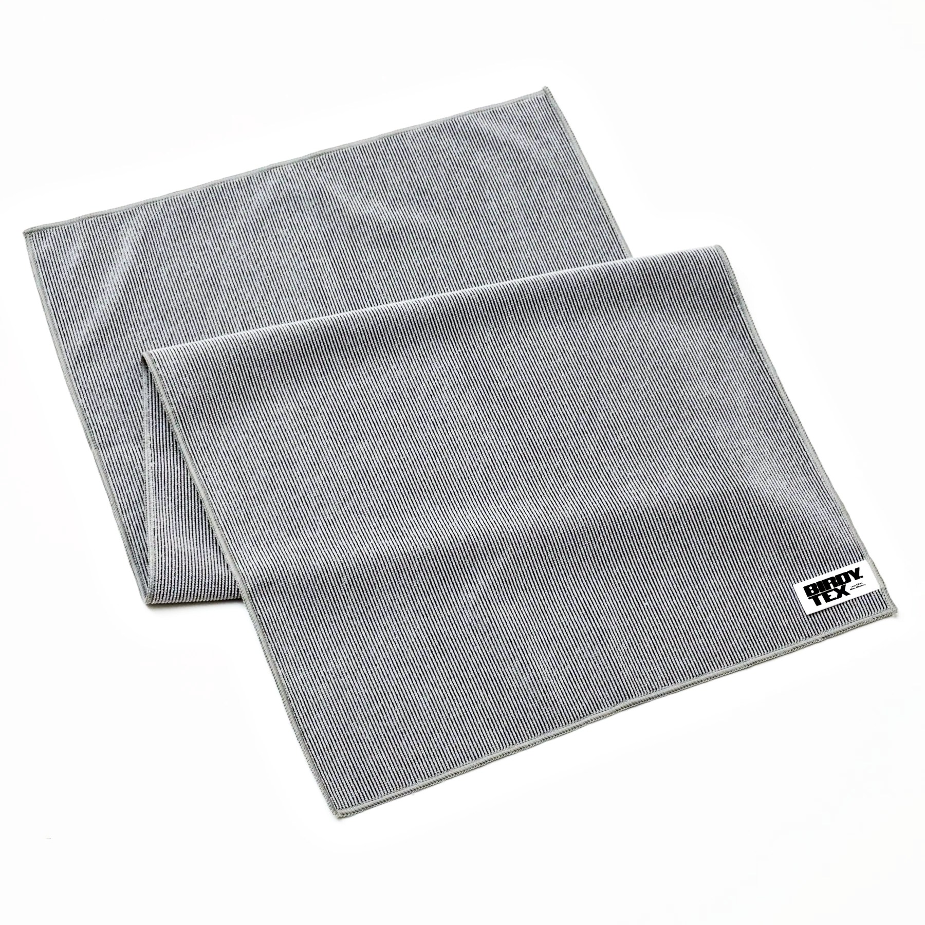 버디텍스 키친타월 국내공식 프리미엄 초흡수 식기 건조 행주 물기제거 BIRDY.TEX, 1개 21,000원