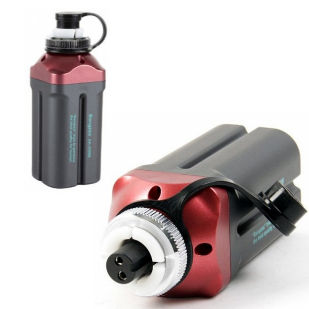 방짜 전동릴 수류탄 배터리 AN-3500B 초경량 시마노 다이와 호환 배터리 2개 SET 220,000원