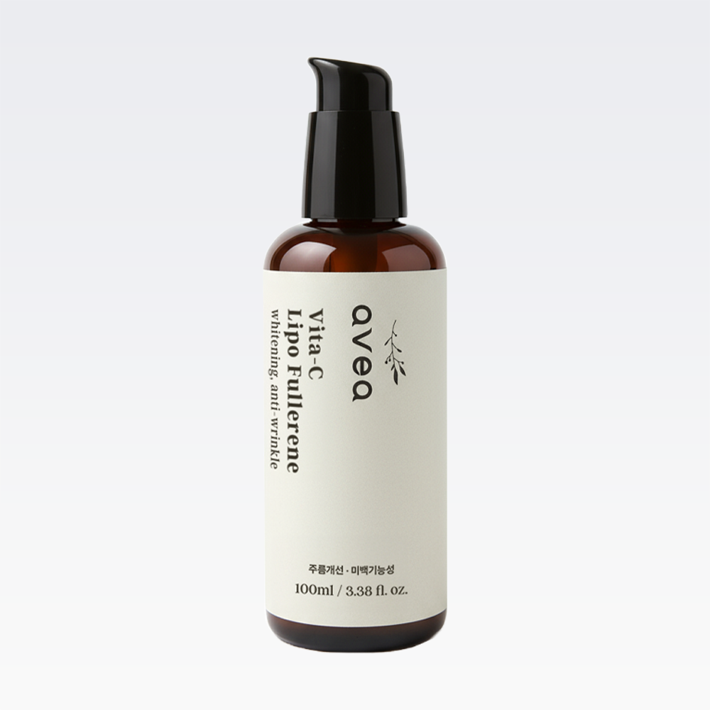 [신제품 37% 할인]아베아 비타-C 리포풀러렌 크림 항산화 케어 보습 피부톤 탄력 진정 주름 미백 비타민크림 풀러렌 APPS, 1개, 100ml 79,000원