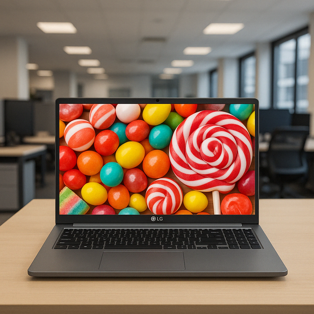 LG전자 2024 울트라 PC 15 코어i3 인텔 13세대, 타이탄실버, 256GB, 8GB, WIN11 Home, 15UD50T-GX5JK 846,180원