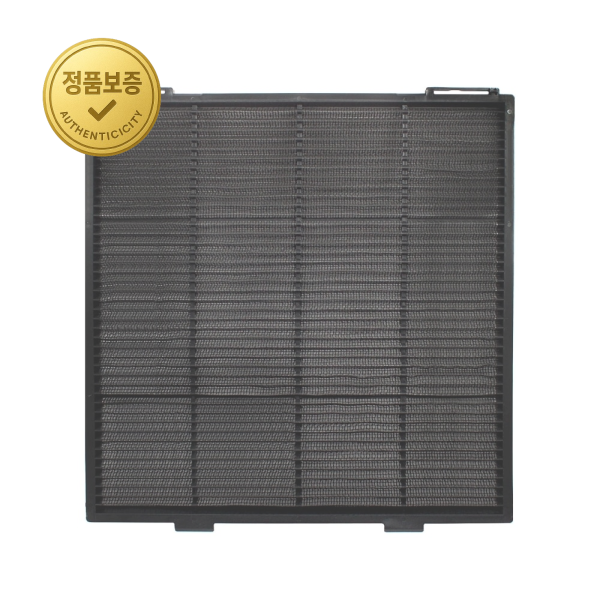 LG전자 천장형 에어컨 4Way 프리필터 ADQ73273301 29,980원