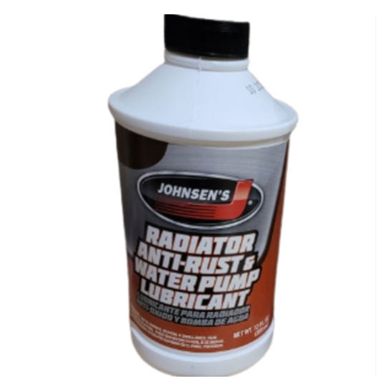 존슨 라디에터 엔진블럭 누수 방지제 10,740원