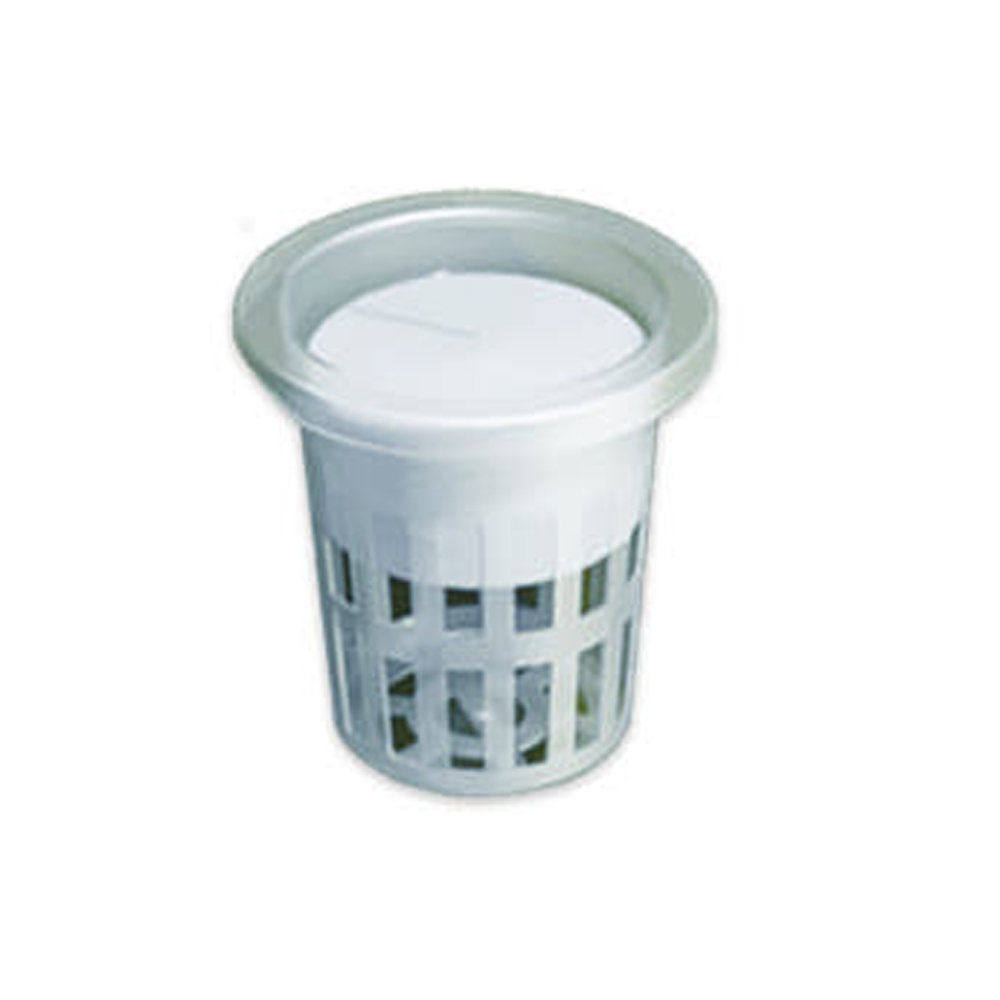 수경재배 포트 14종 스펀지 식물 화분 플라스틱 씨앗 꽃 10개세트 6,800원