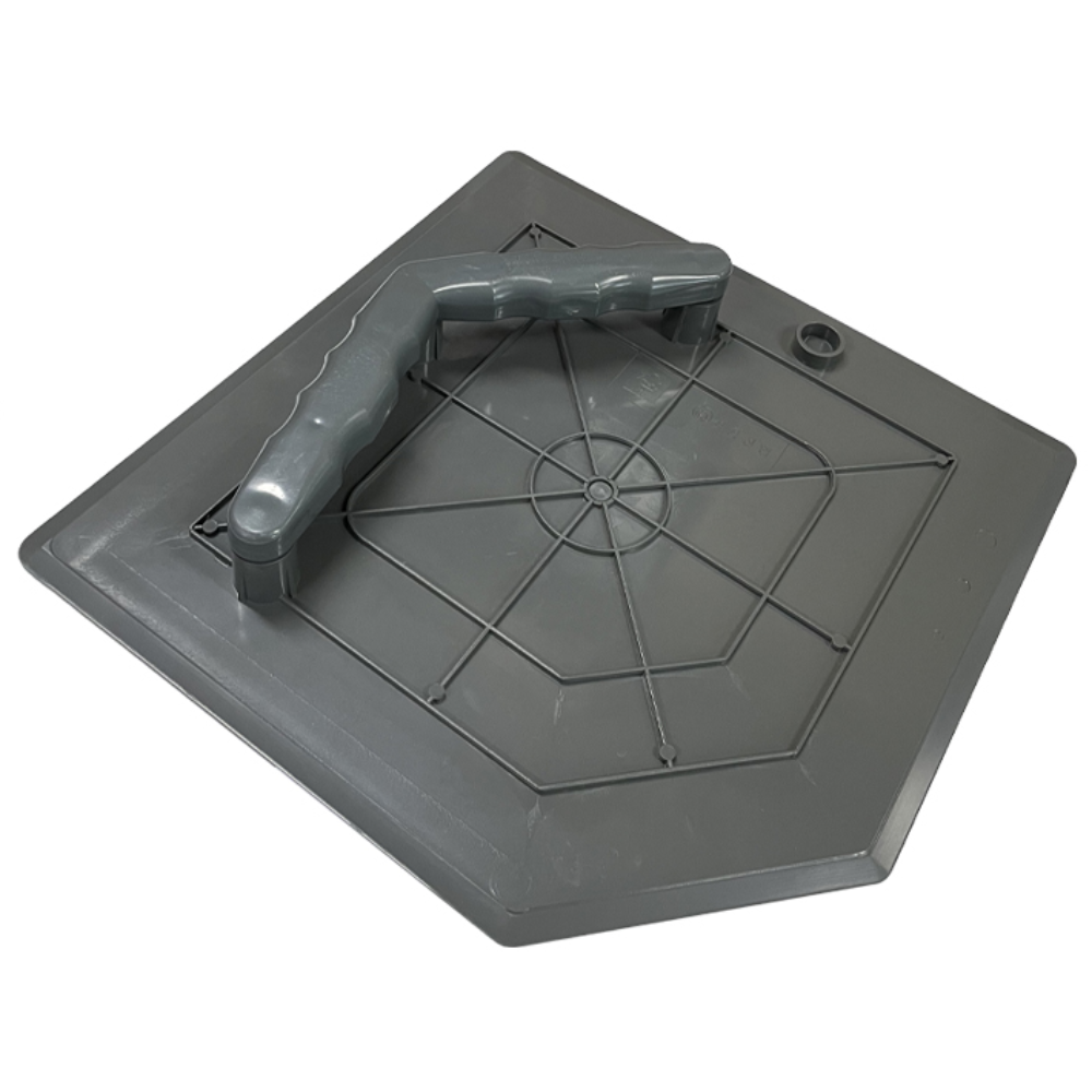 미장용흙판 빠데판 퍼티판 흙판 미장판 85,000원