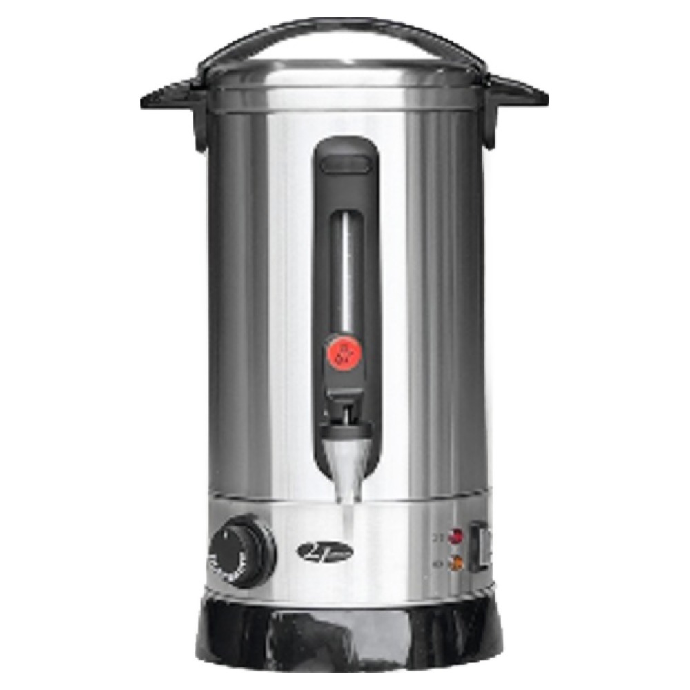 21센추리 업소용 전기물끓이기 스테인레스 전기포트, CWHP-08L 95,000원