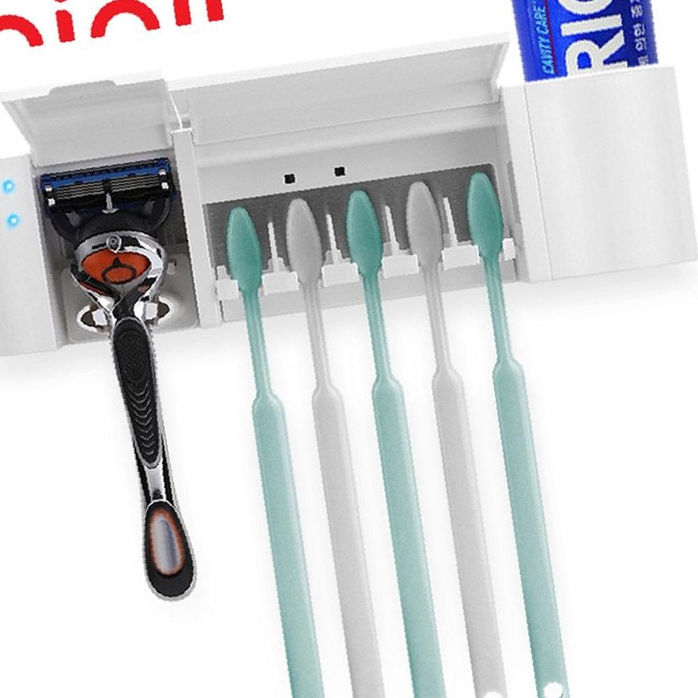 신일전자236 양문형 T클린 칫솔살균기 OC_0210HTL 40,020원