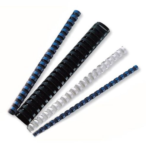 카피어랜드 제본 플라스틱링 100개입 15,100원