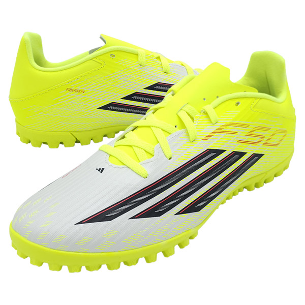 아디다스 손흥민 F50 클럽 TF JR9051 44,700원