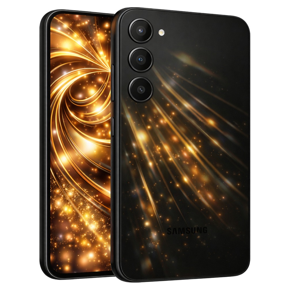 삼성전자 갤럭시 S23 99% 새상품 모든옵션 2년보증A/S 자급제 공기계, 256GB, 색상랜덤 2년보증A/S 598,000원