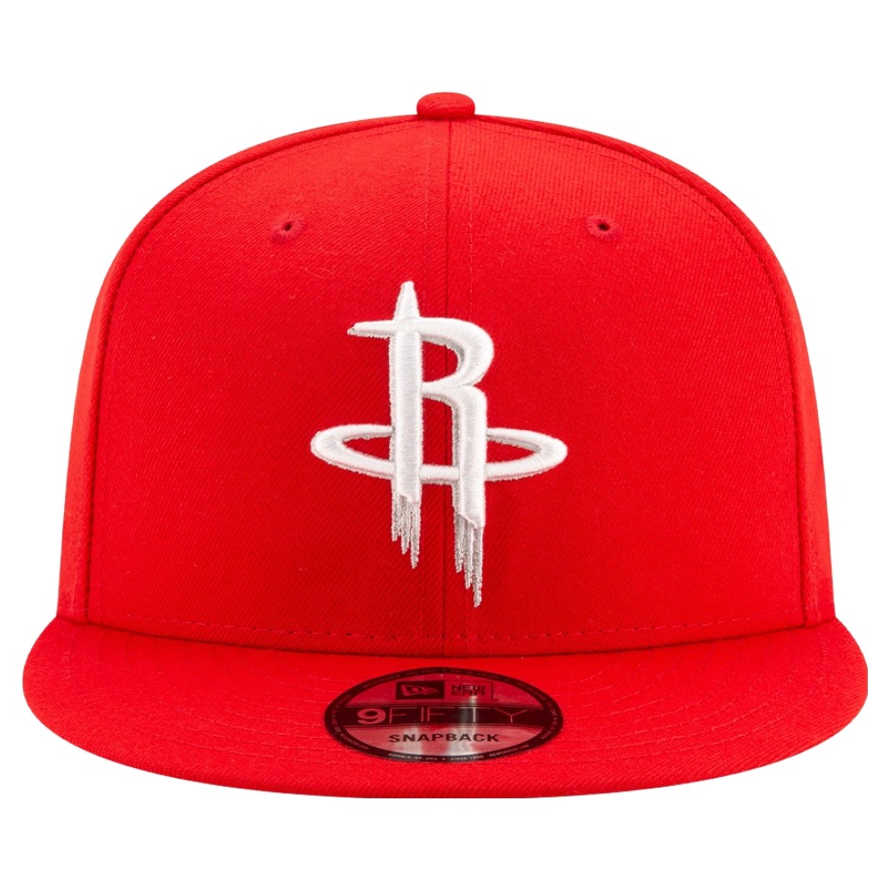 뉴에라 NBA20 950 HOU OTC 모자 70556862 45,140원