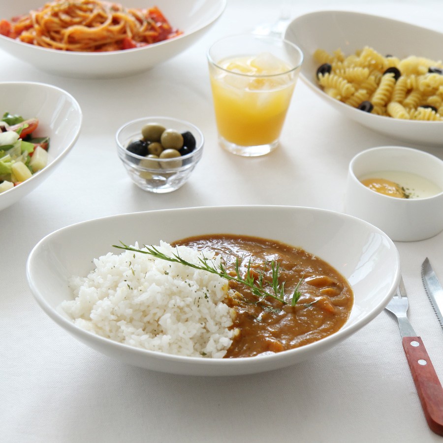 끌리메 크림화이트 2인,4인,6인 12P,15P,24P,35P 그릇세트,한식기,양식기,파스타볼,홈세트 27,900원