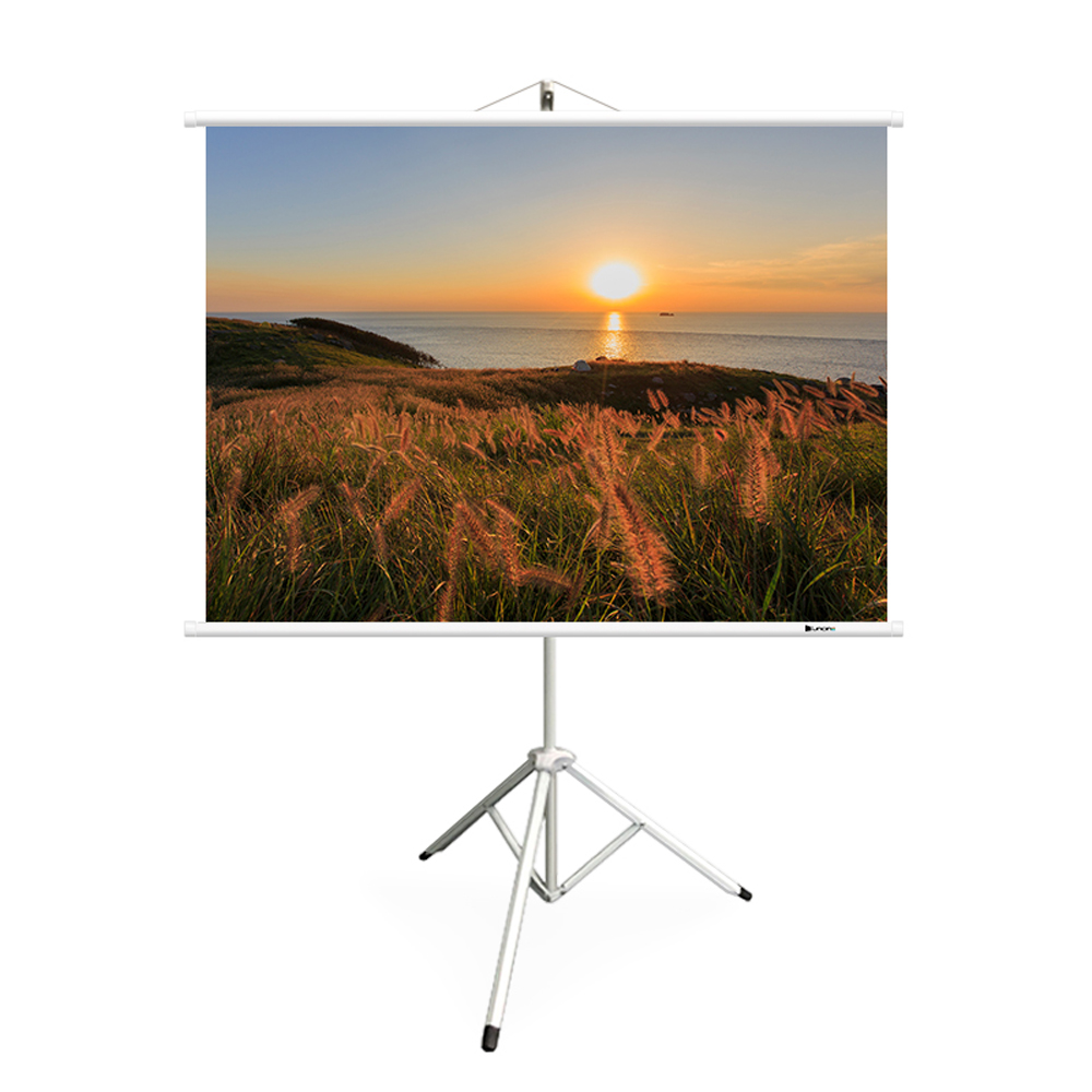 윤씨네 족자스크린 삼각대 세트 44,000원