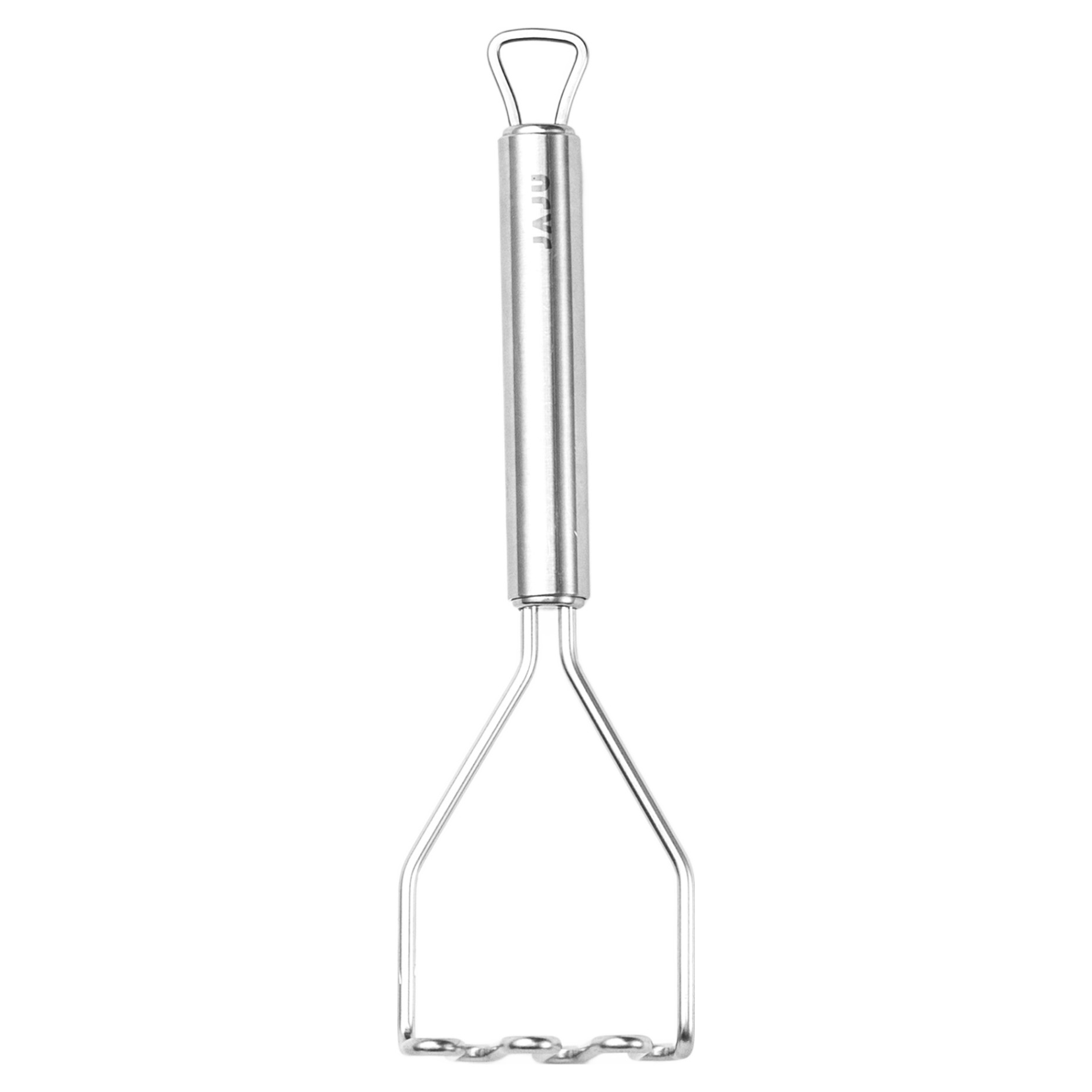 JAJU 마스터 스텐 감자 으깨기 9,900원