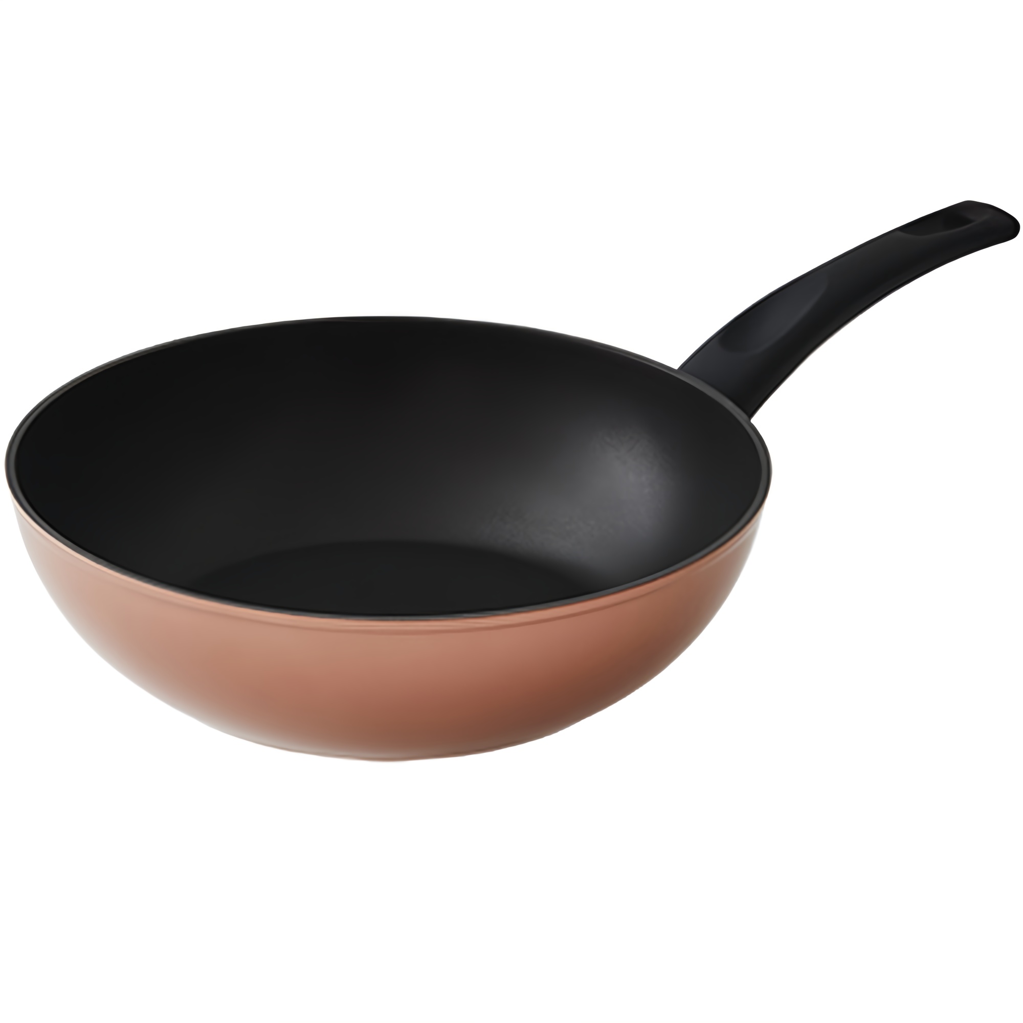 락앤락 로즈골드 인덕션 웍 22,900원