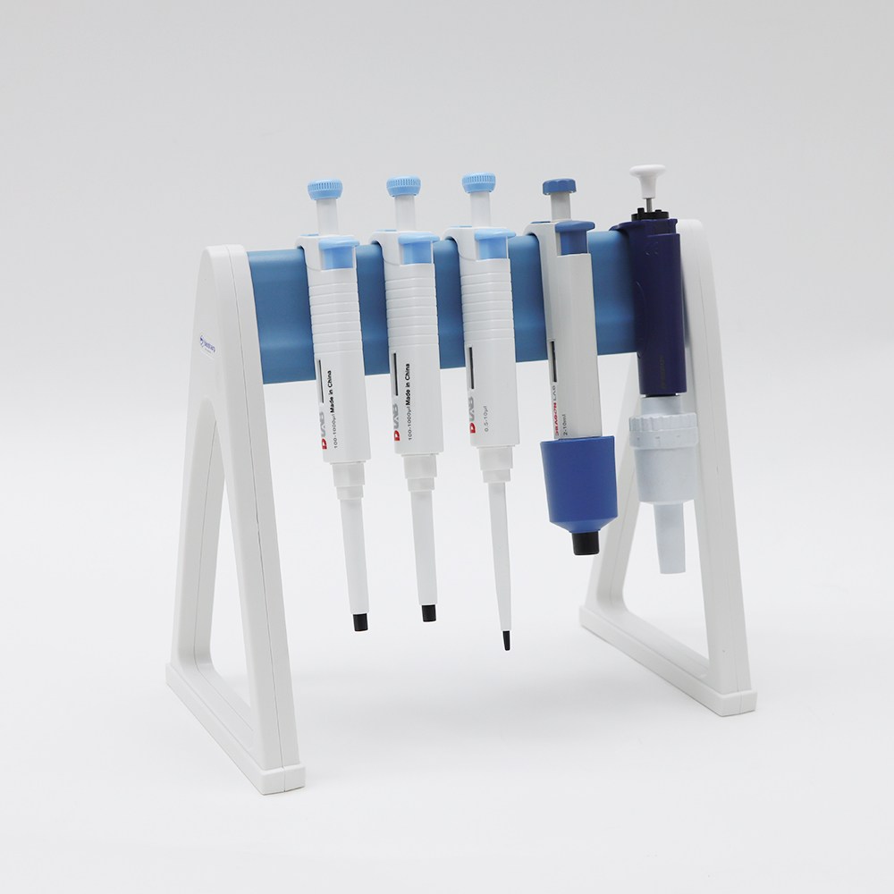 직선형 피펫 스탠드 A형 Pipette Stand (99760), 1개 23,500원