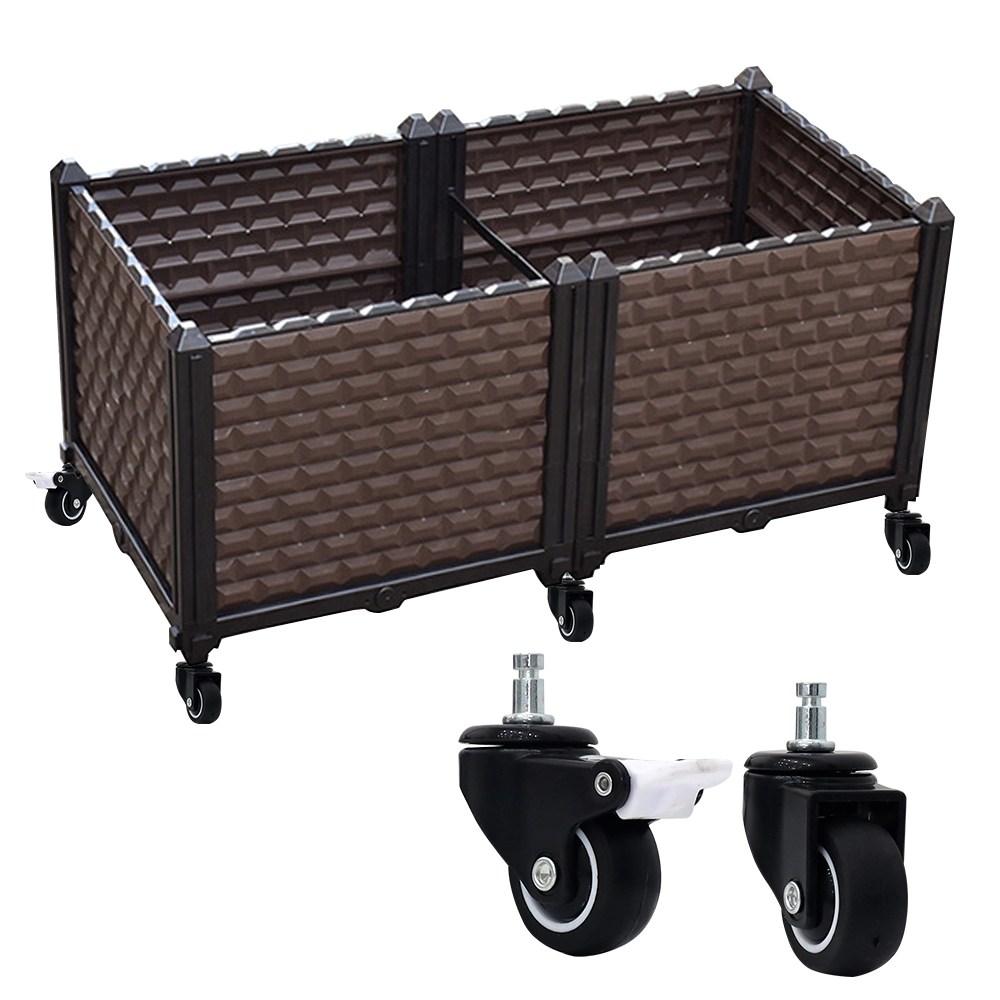 조립식 텃밭 54,100원