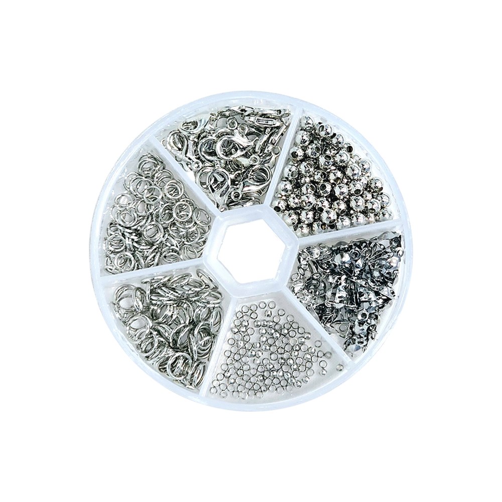 루앤블리 부자재 풀키트 7종 부자재 세트 4,600원