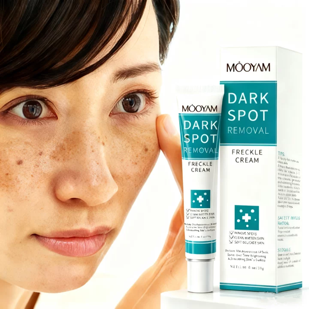 멜라논 크림 함익병 함익병 멜라논 크림 함익병검버섯멜라논크림 멜라논 크림 멜라논크림약국 16,720원