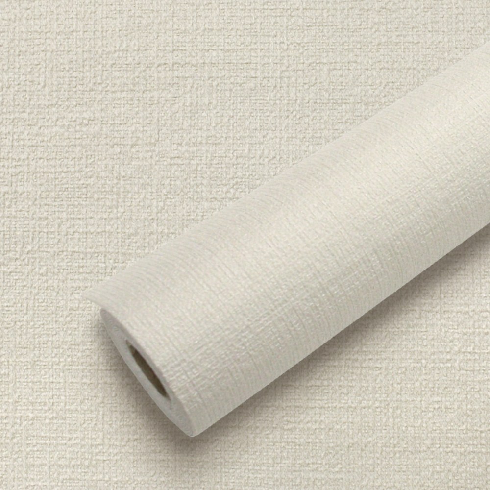 쿠셔니 시트지 스티커 벽지 붙이는벽지 실크벽지 셀프도배 격자 70cm, 샌드베이지 11,000원