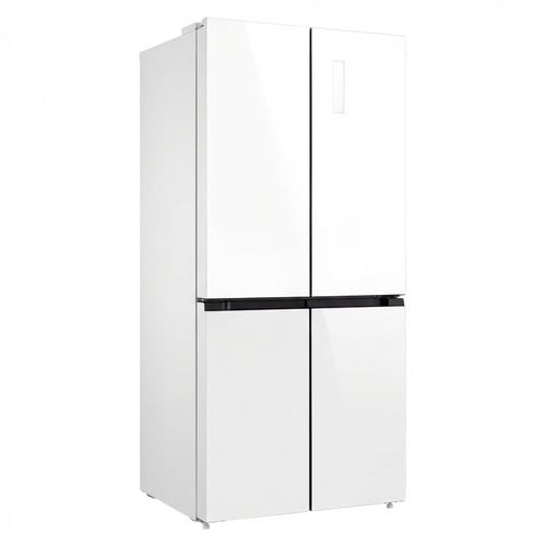 캐리어 모드비 피트인 파스텔 508L 4도어 냉장고 방문설치 1,633,300원