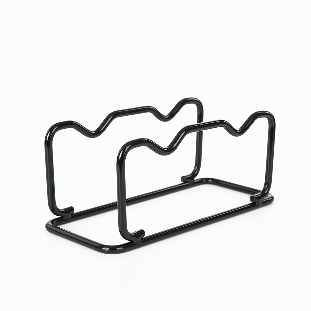 하디로어 덤벨 거치대, 1개 10,850원