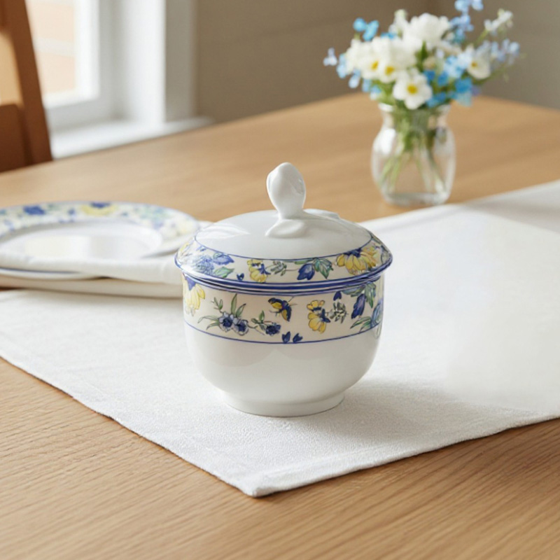 아트박스/후첸로이터 후첸로이터 파피용 호텔 홈카페 각설탕 슈가볼 250ml 139,000원