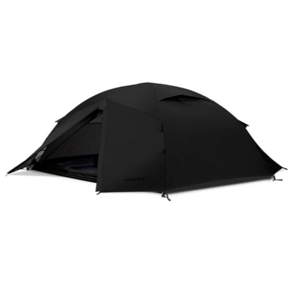 코베아 X코어N 알파인 텐트 560,380원
