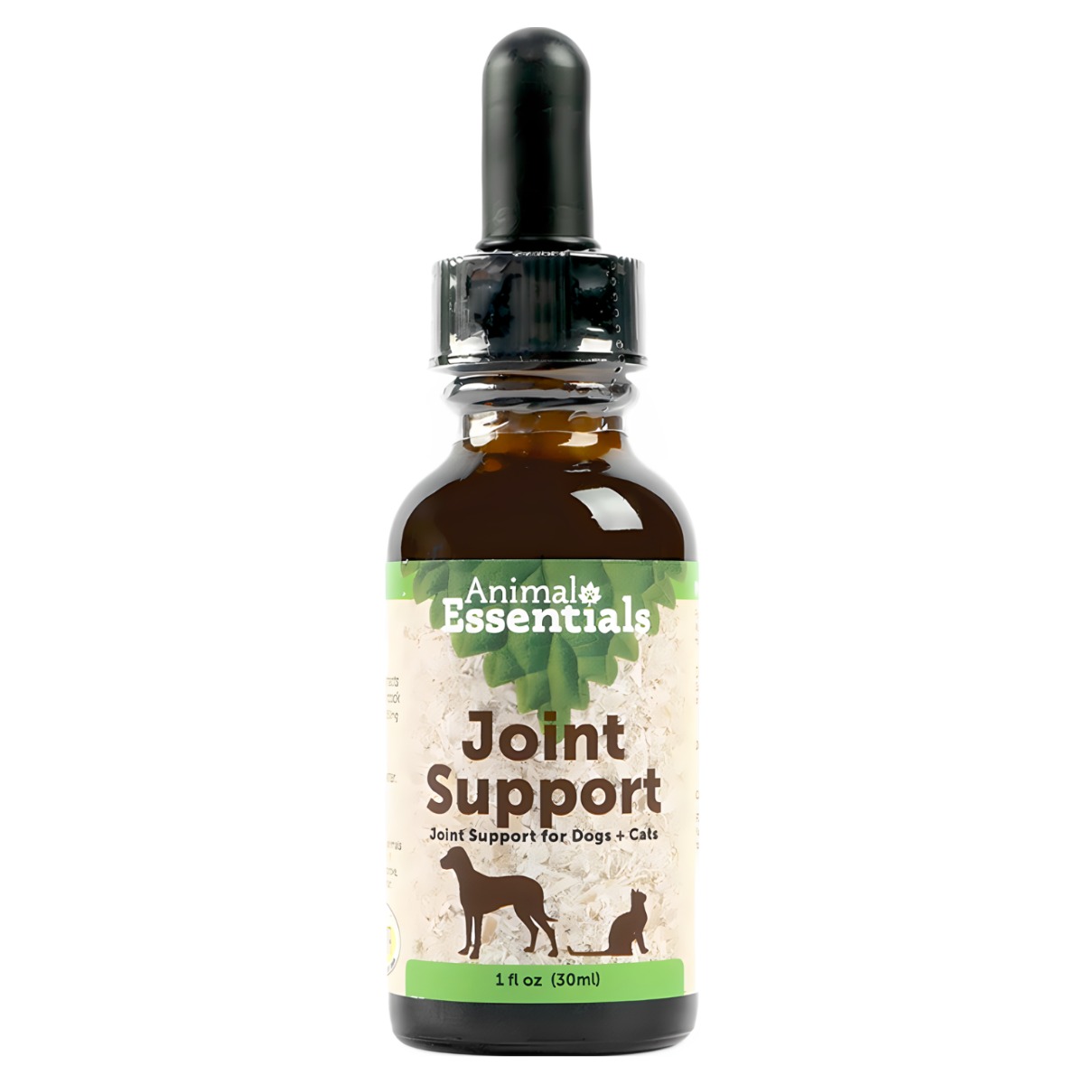 애니멀에센셜 관절 팅크 강아지 연골 슬개골 고관절 영양제 관절염증 완화 NASC 영양제 45,700원