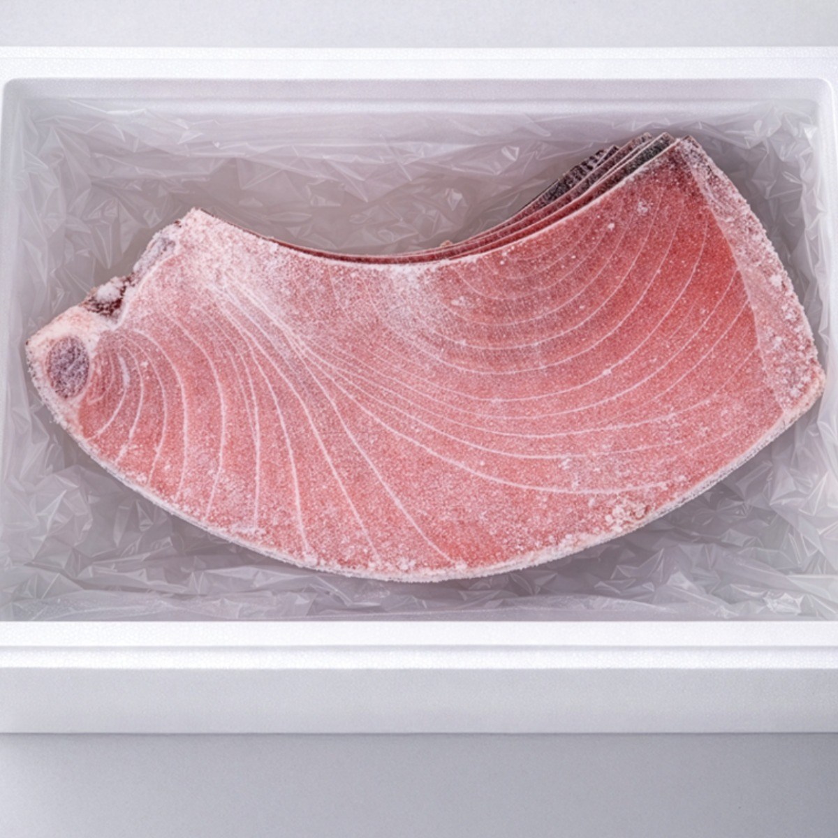 스마트수 참다랑어 4번 뱃살 냉동 참치회 업소용 참치 대뱃살 중뱃살 오도로 주도로 5kg, 1박스, 5kg 243,000원