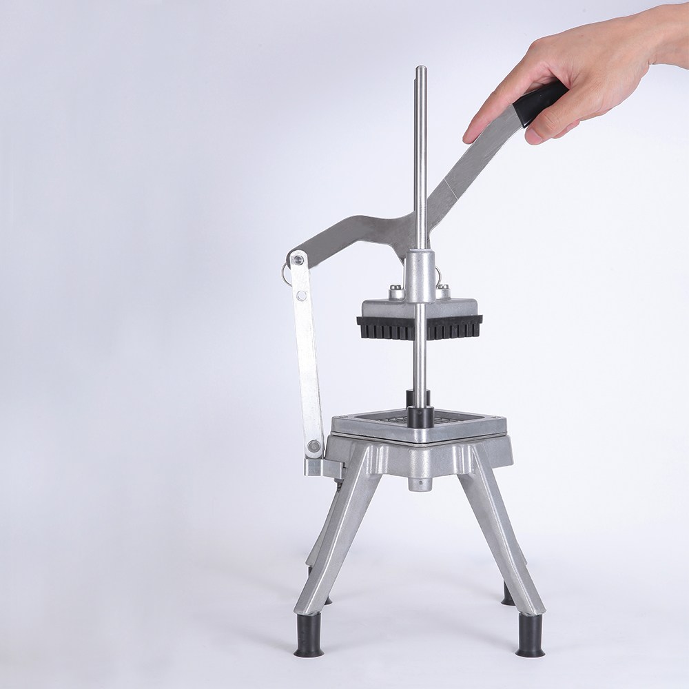 호레카 뉴 핸들형 이지쵸퍼 양파 다지기 야채슬라이서 141,000원