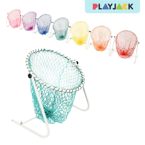 소형 치핑타겟 15인치 171,500원