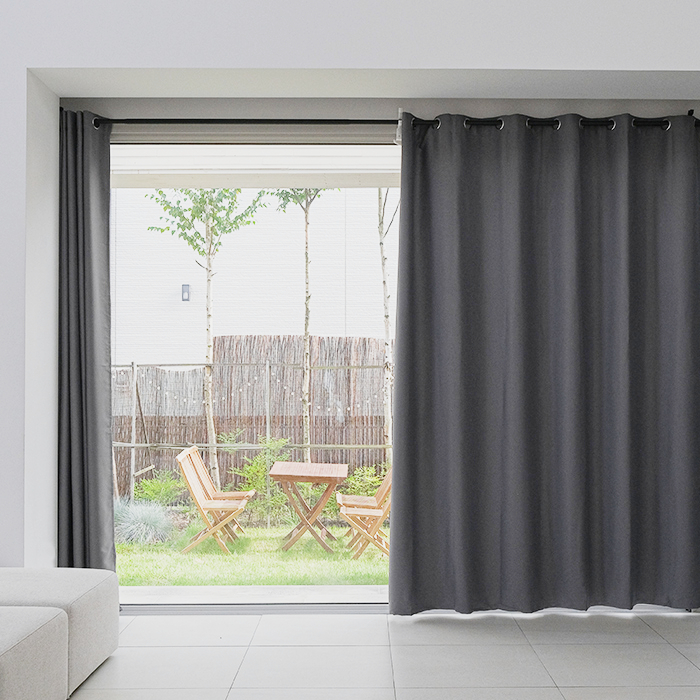 생활백서 암막커튼 올인원 세트 ver 4 73,900원