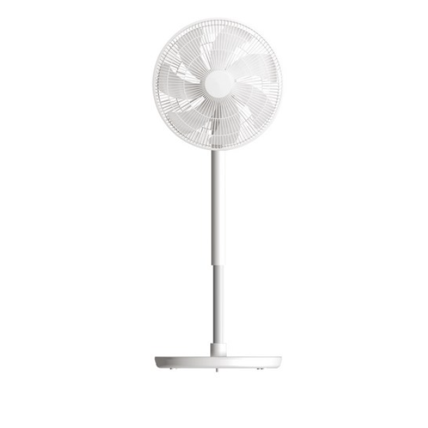 르젠 40cm 3D 입체회전 BLDC 리모컨 선풍기 LZDF-BTS6 179,700원