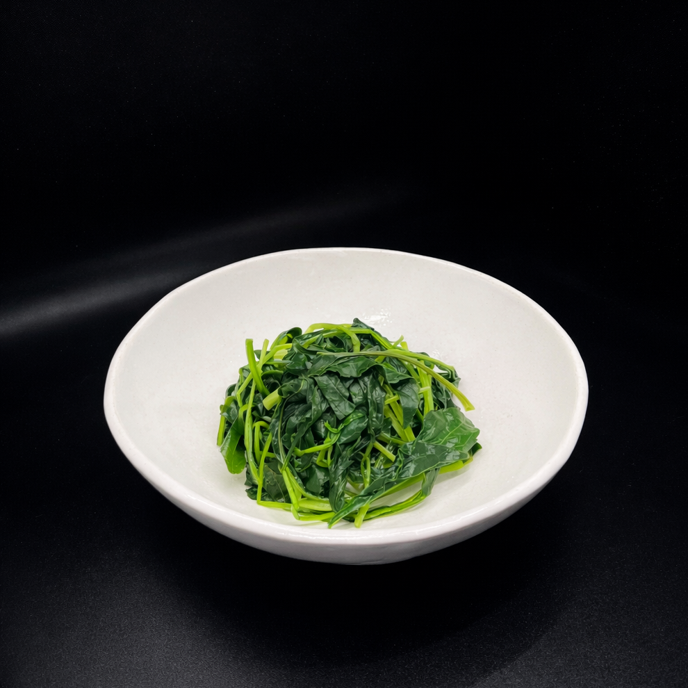 국내산 데친 취나물 신선한 봄나물 제주취, 1kg, 1개 10,900원