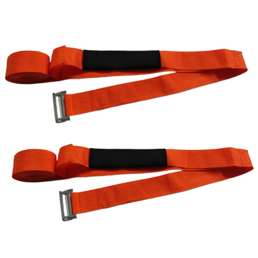 Mirsh 무거운 가구 옮기기 등짐 지게 벨트 스트랩 16,900원