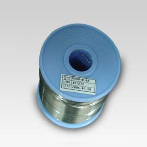 희성금속 희성 일반납(0.6mm 500g) 일반실납 유연납 유연실납, 1개 37,290원