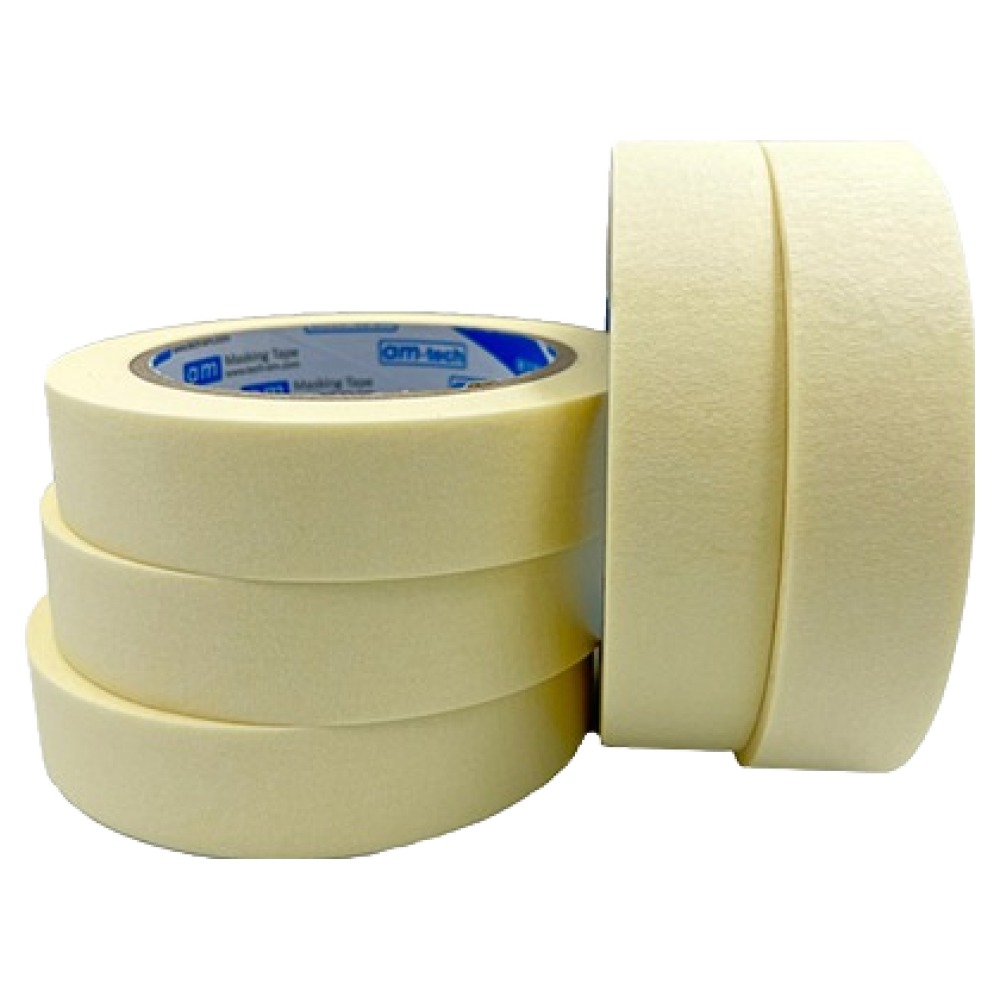 소유티앤이 보양 마킹 마스킹 테이프 10,120원