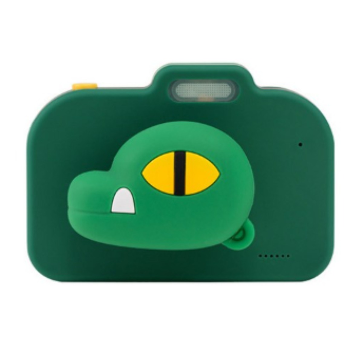 카카오프렌즈 치즈 토이 카메라 (SD카드 증정) 42,900원