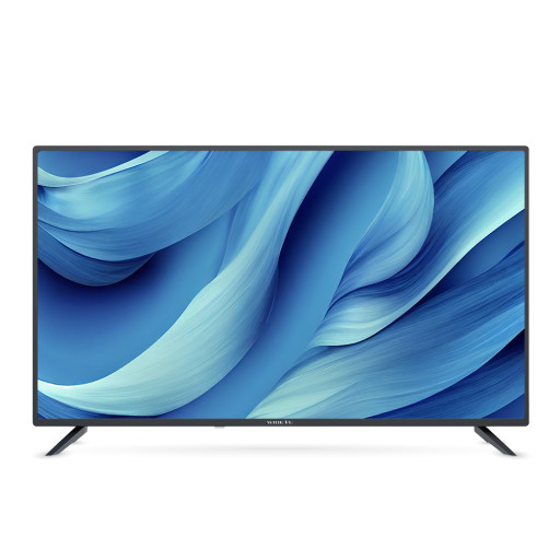 큐빅스 대기업 정품 패널 중소기업 tv 75인치 65인치 58인치 55인치 50인치 43인치 40인치 32인치 TV 티비 대형티비 IPTV 시청 새상품 119,000원