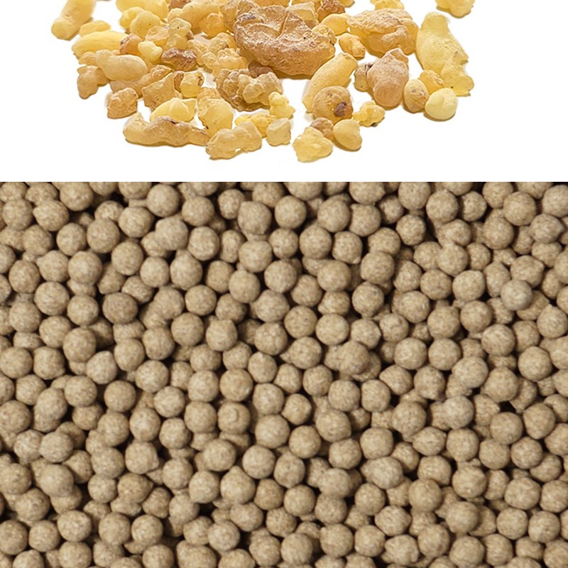 청명 보스웰리아환(500g), 500g, 1개 18,000원